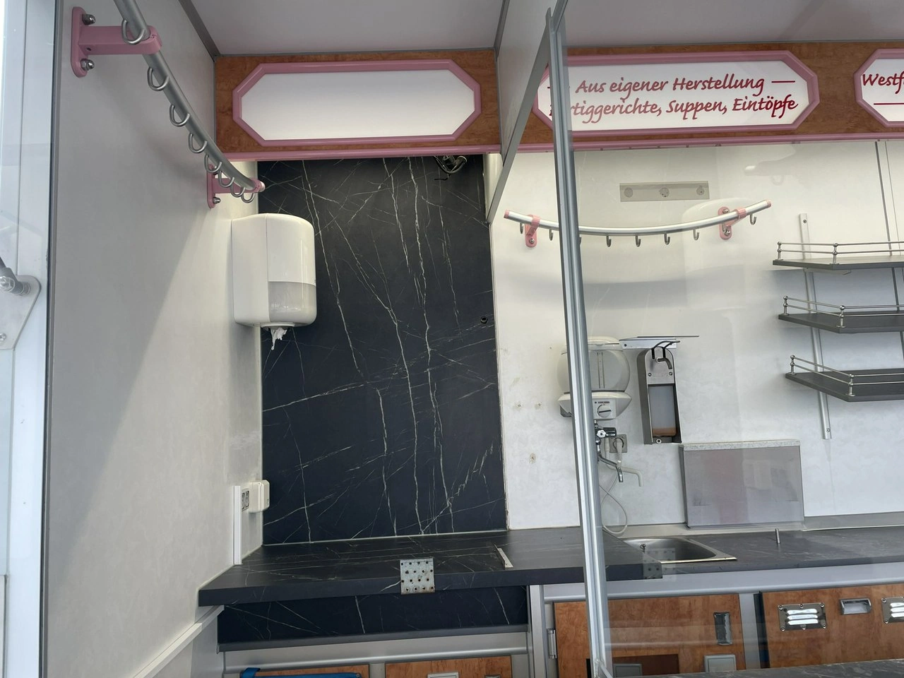 Renault Master - Zdjęcie 15