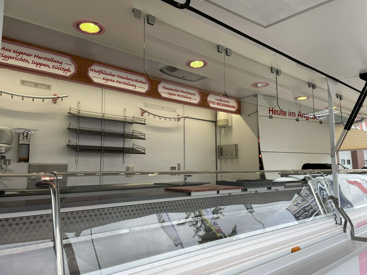 Renault Master - Zdjęcie 6