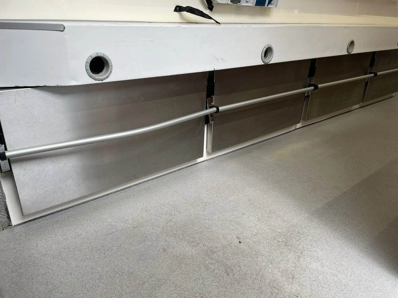 Renault Master - Zdjęcie 10