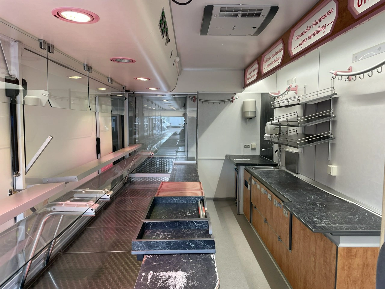 Renault Master - Zdjęcie 24