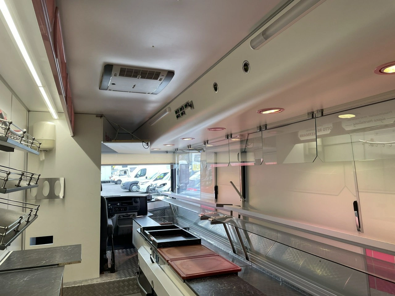 Renault Master - Zdjęcie 18