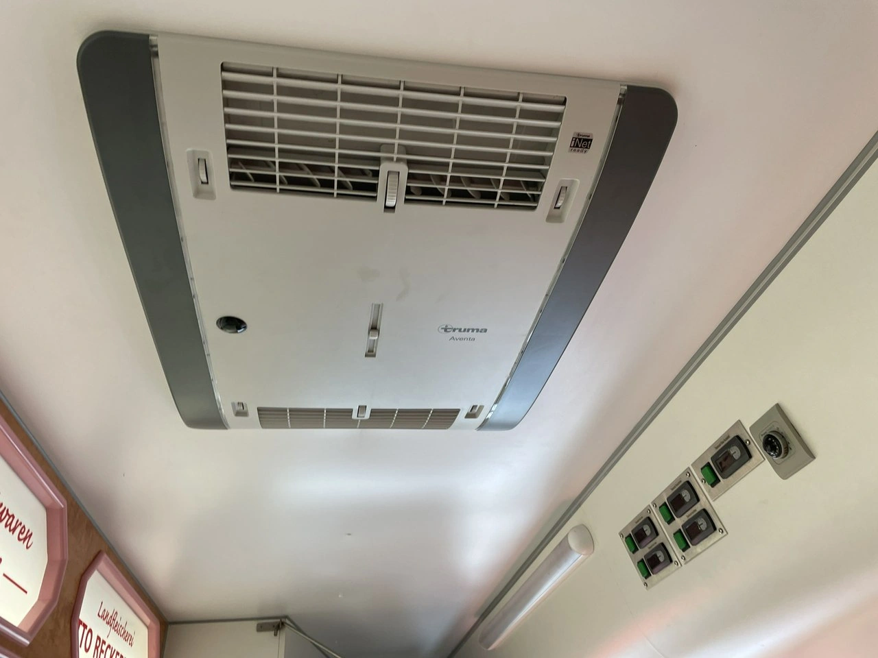 Renault Master - Zdjęcie 25