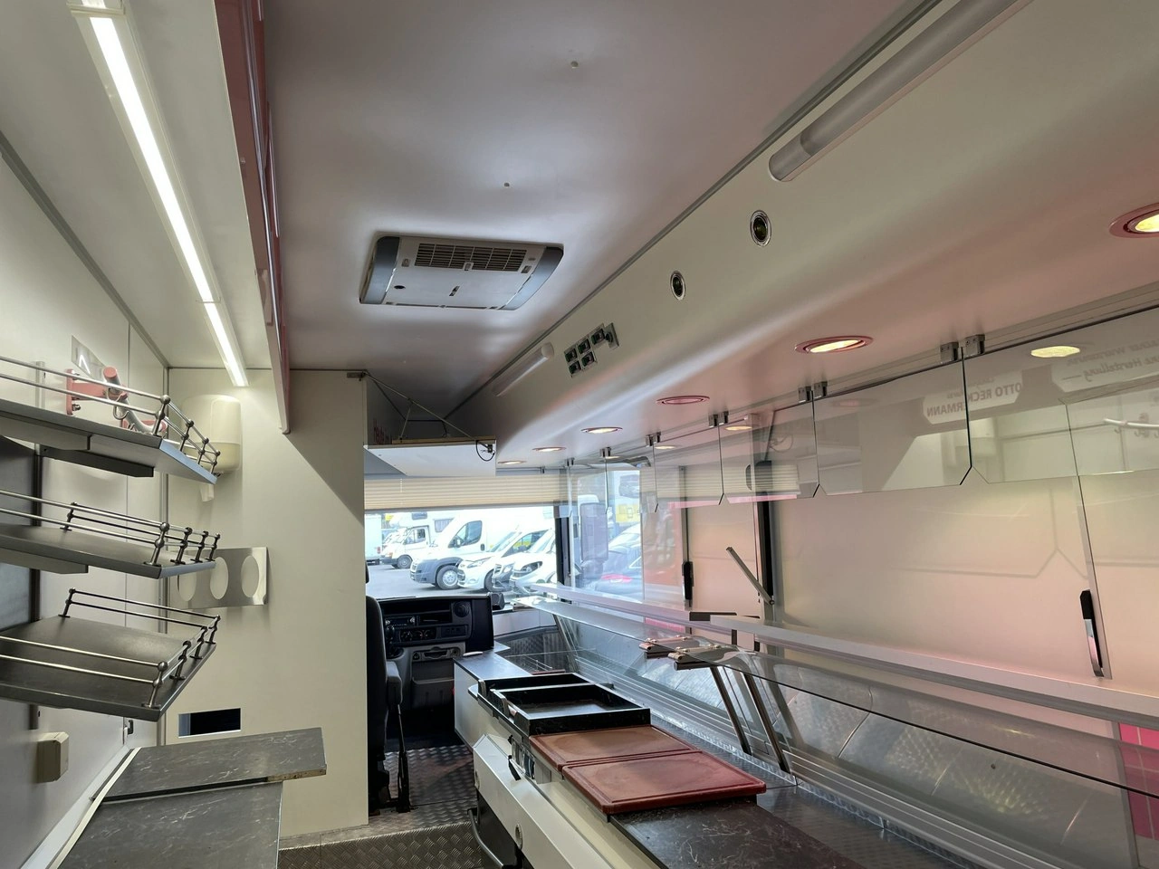 Renault Master - Zdjęcie 26