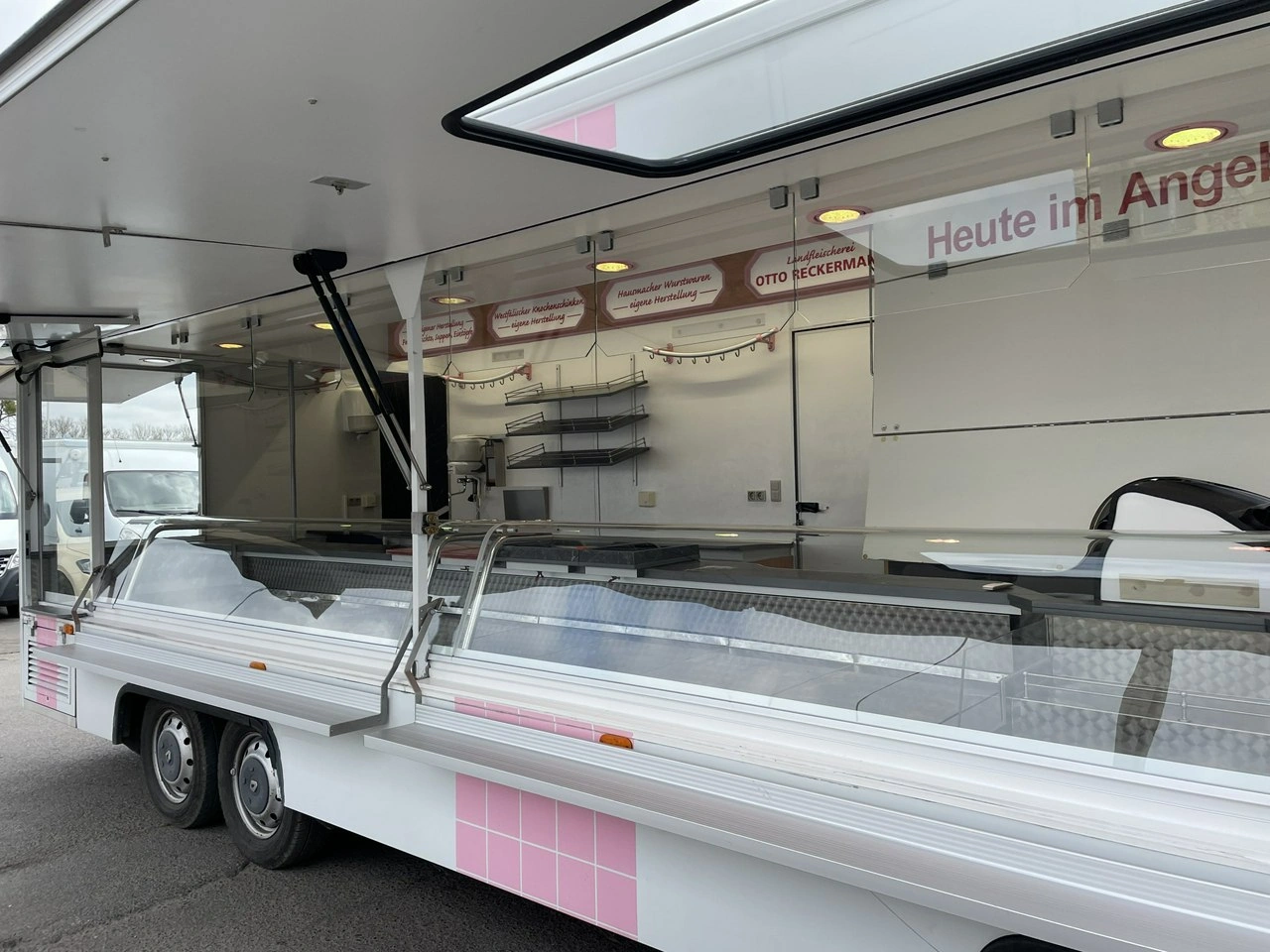 Renault Master - Zdjęcie 28