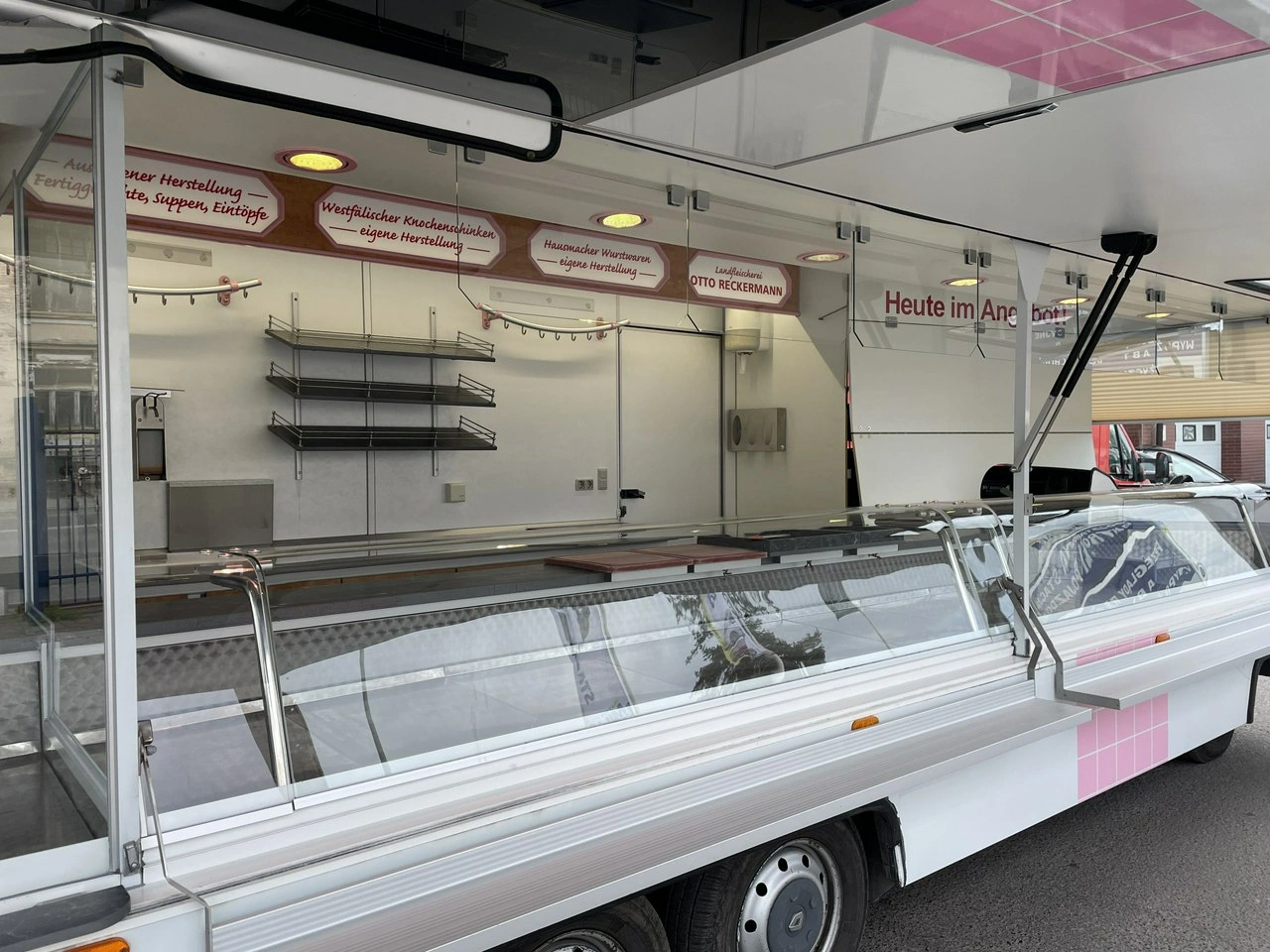 Renault Master - Zdjęcie 29