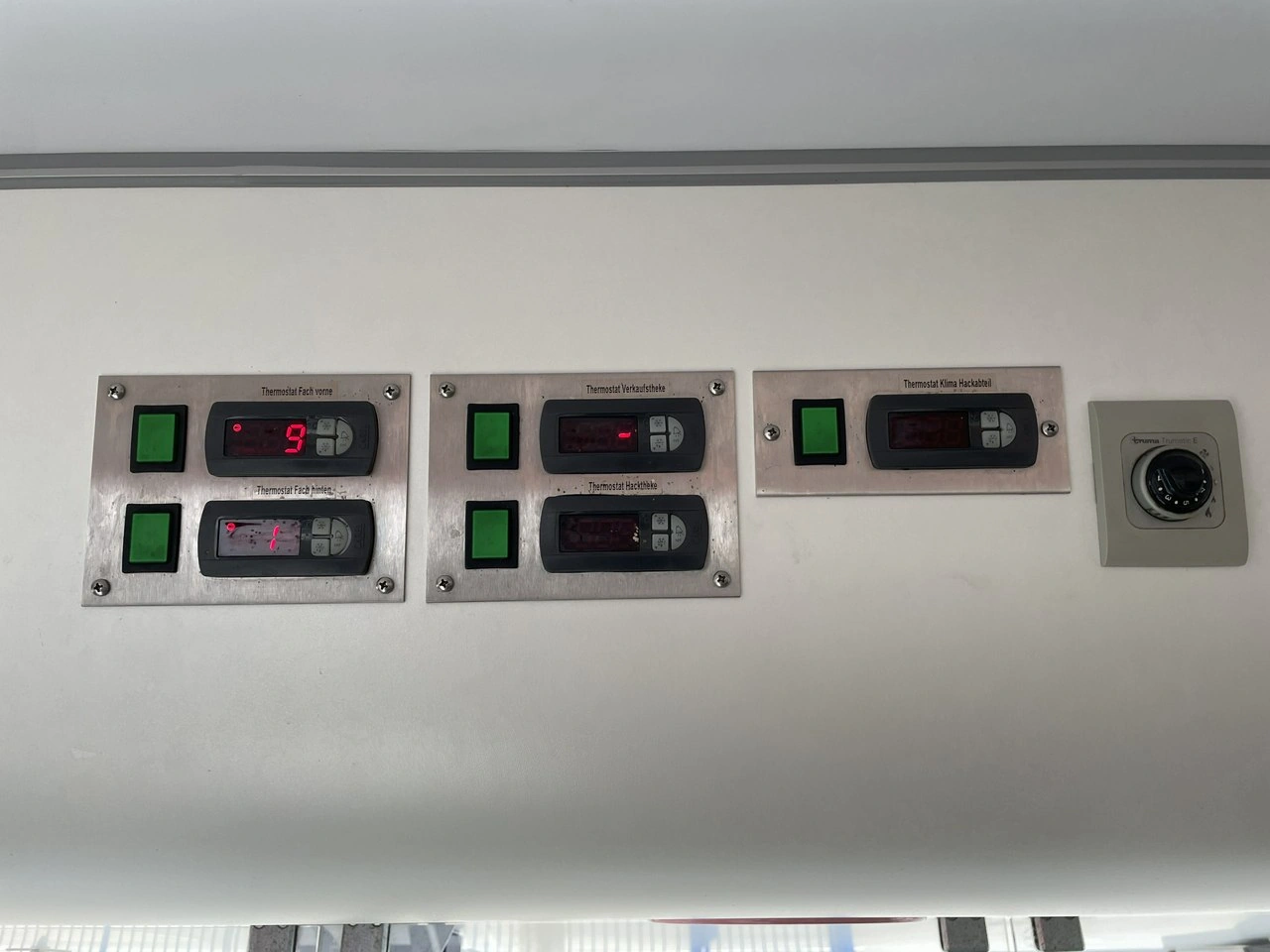 Renault Master - Zdjęcie 34