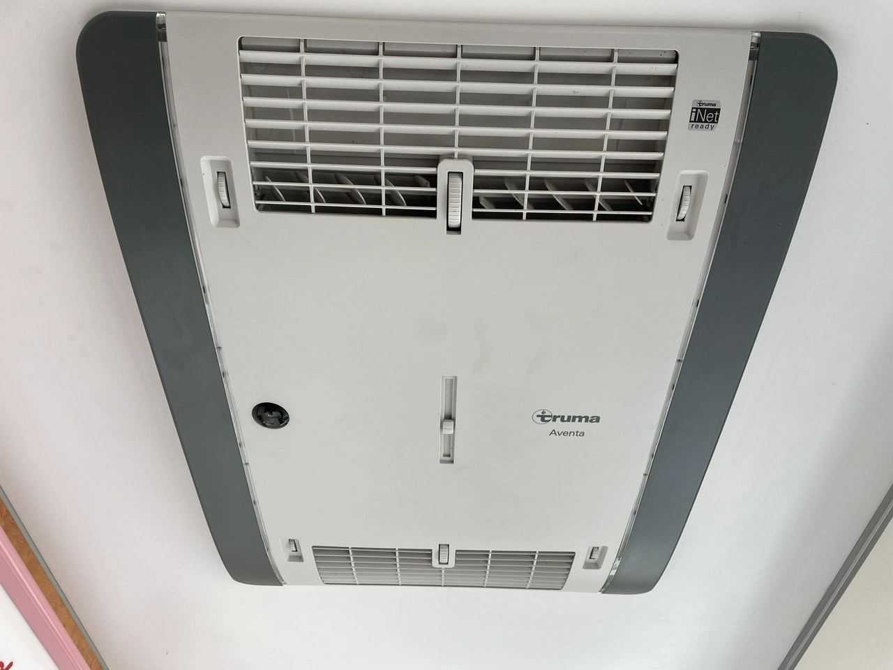 Renault Master - Zdjęcie 35