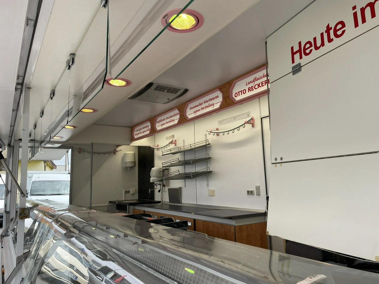 Renault Master - Zdjęcie 3