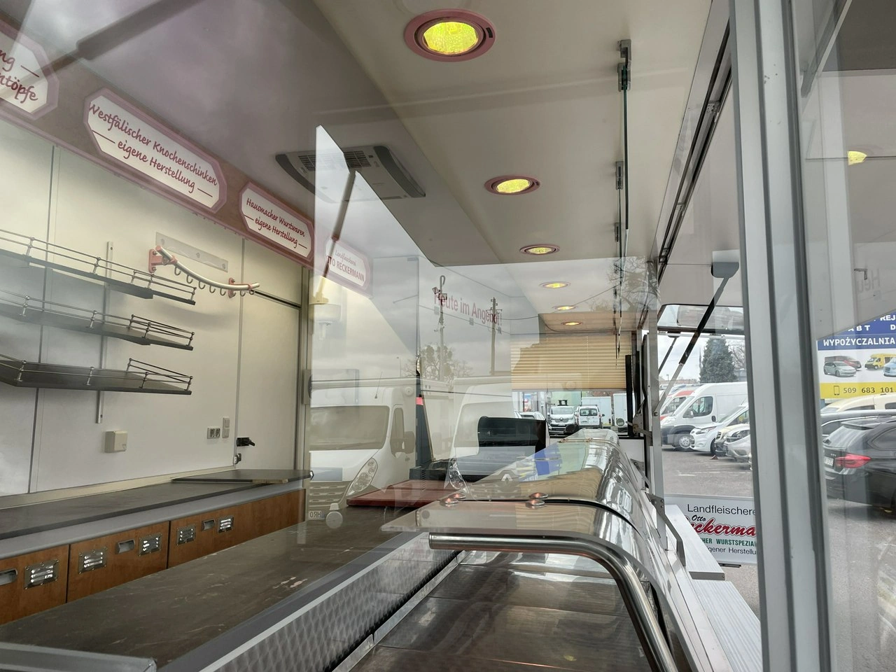 Renault Master - Zdjęcie 5