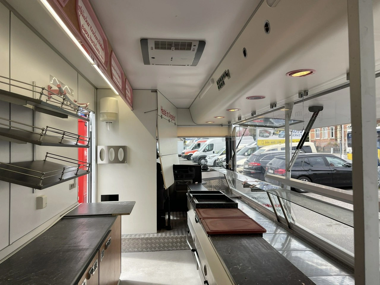 Renault Master - Zdjęcie 7