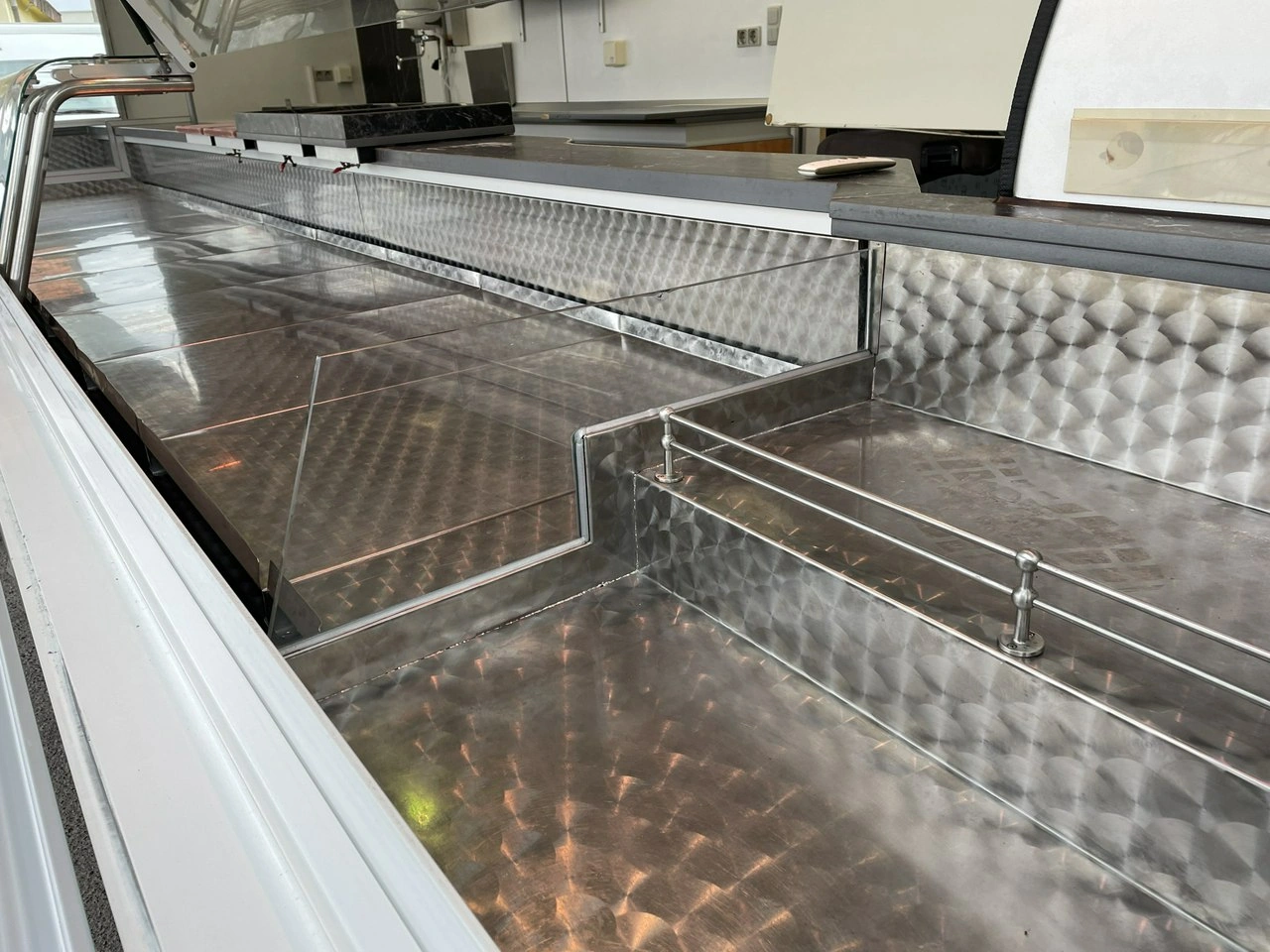 Renault Master - Zdjęcie 11