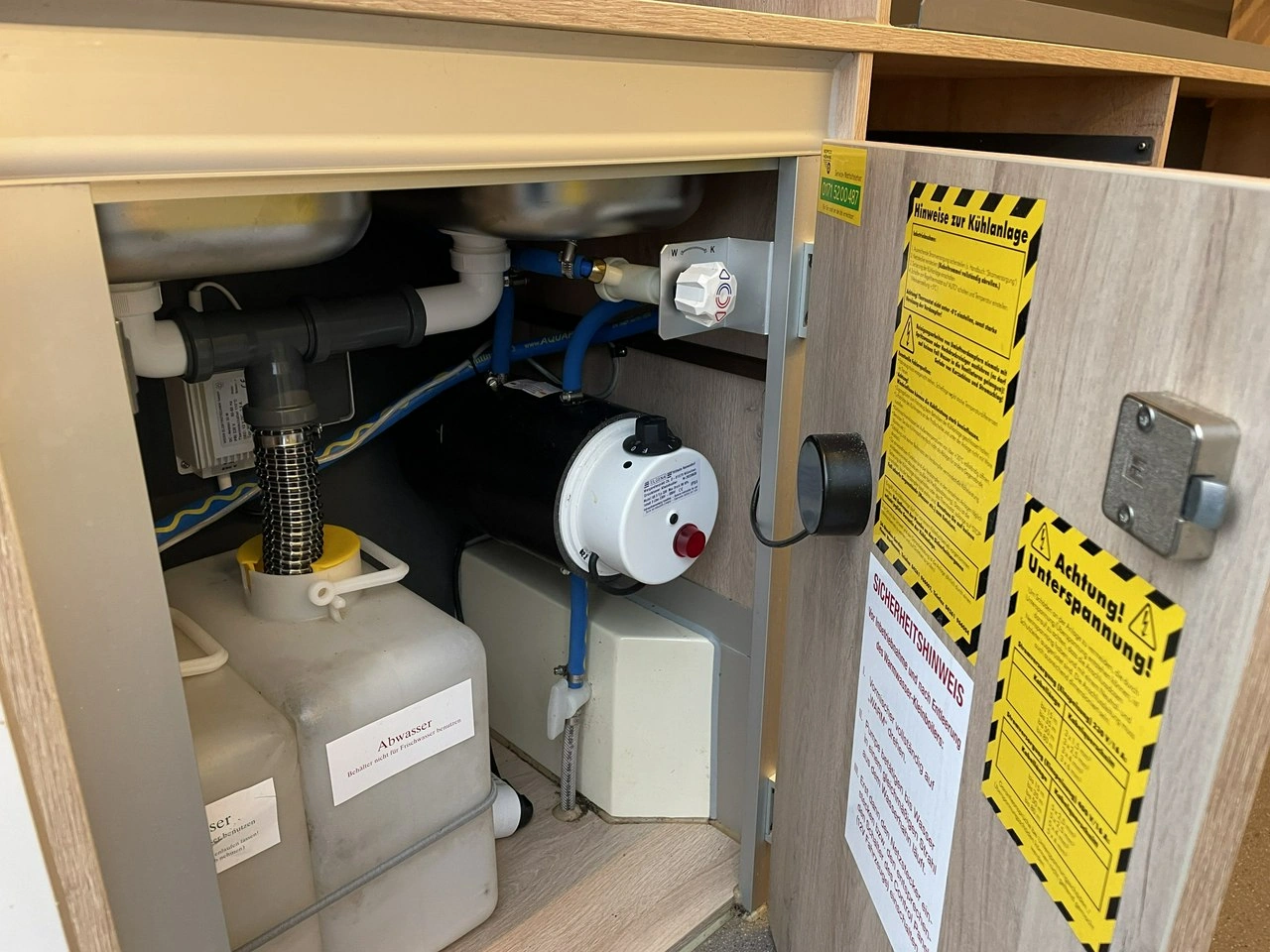 Renault Master - Zdjęcie 20