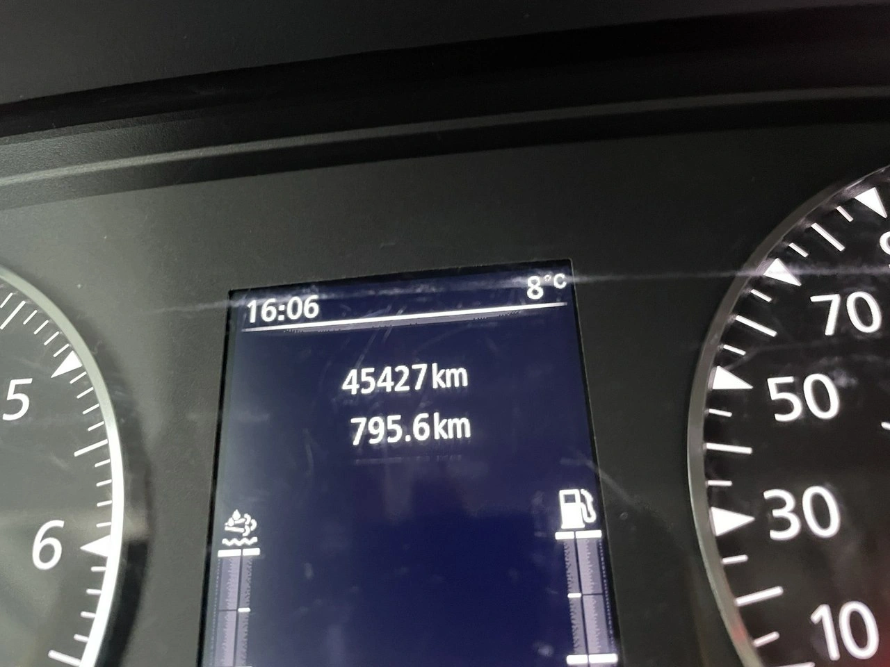 Renault Master - Zdjęcie 27