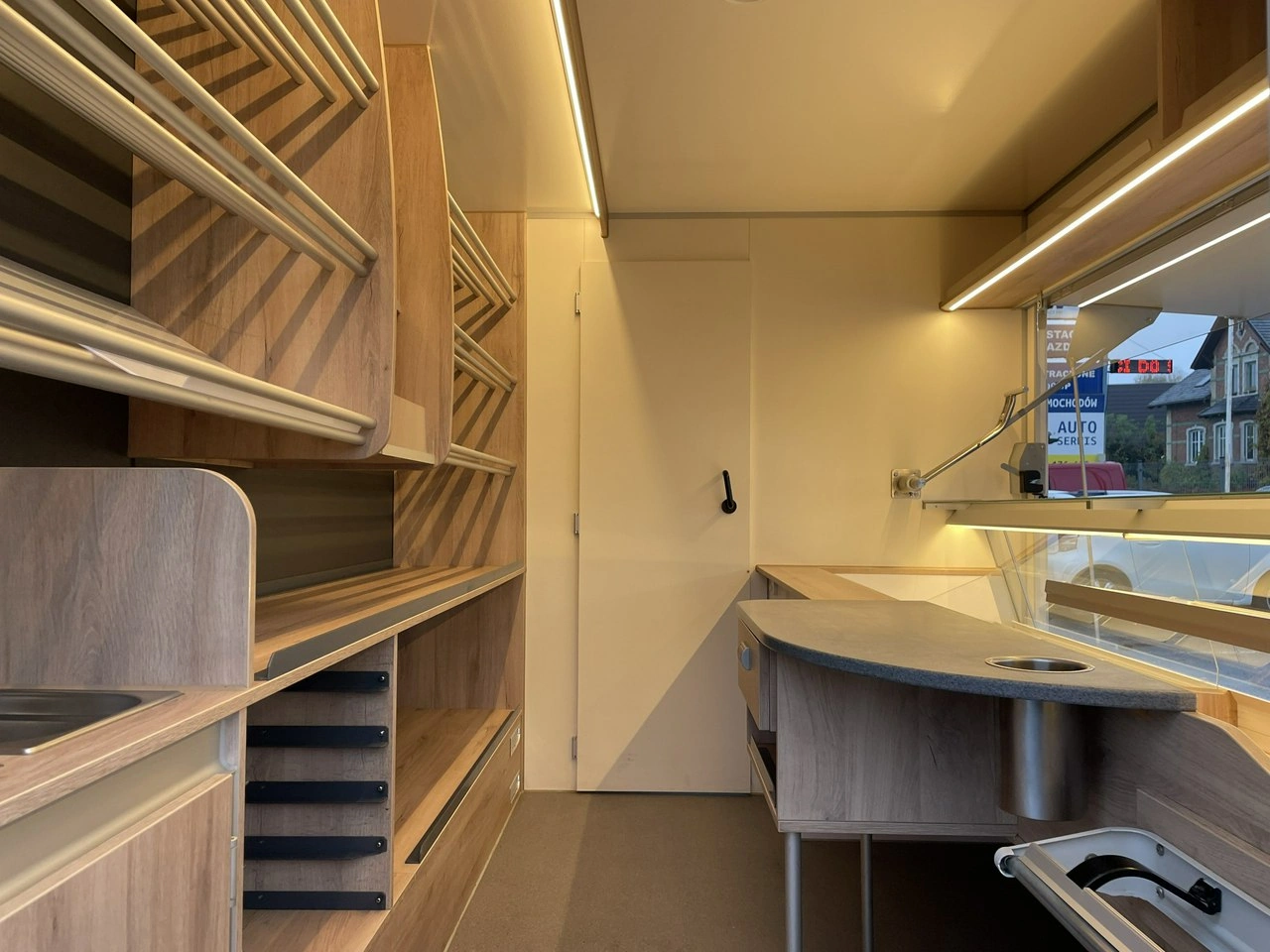 Renault Master - Zdjęcie 4