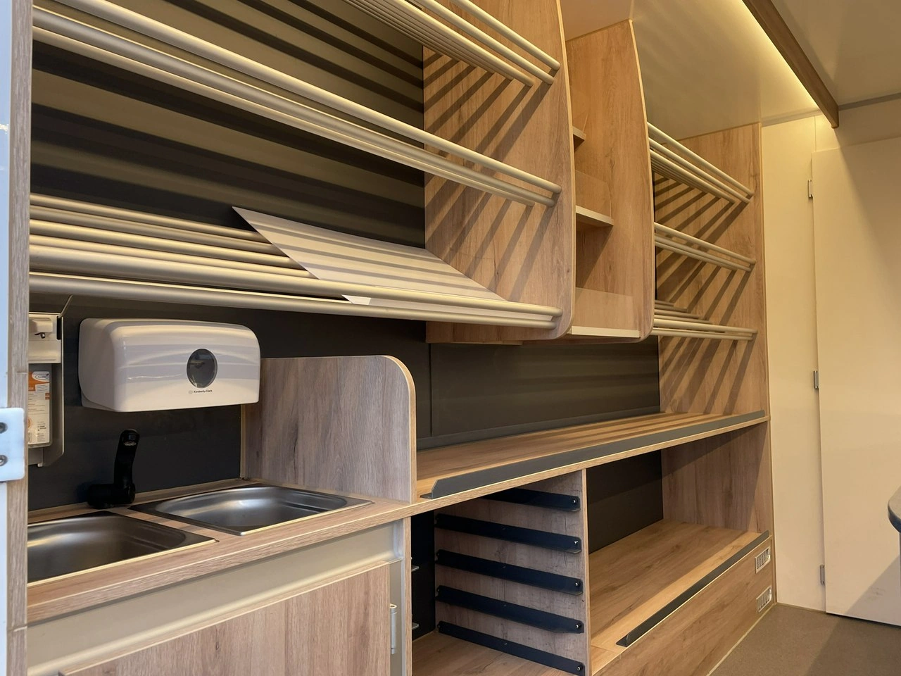 Renault Master - Zdjęcie 5