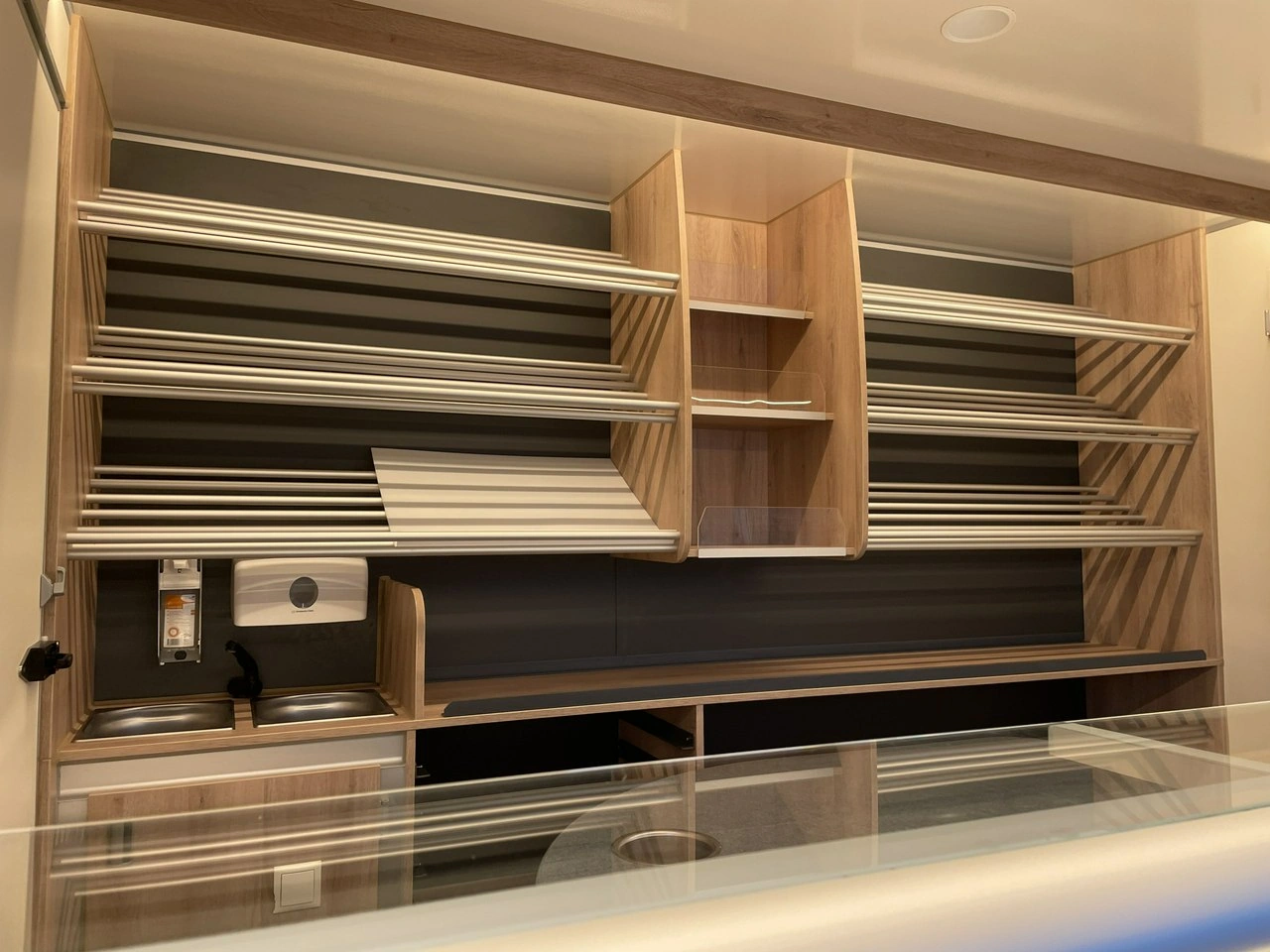 Renault Master - Zdjęcie 6