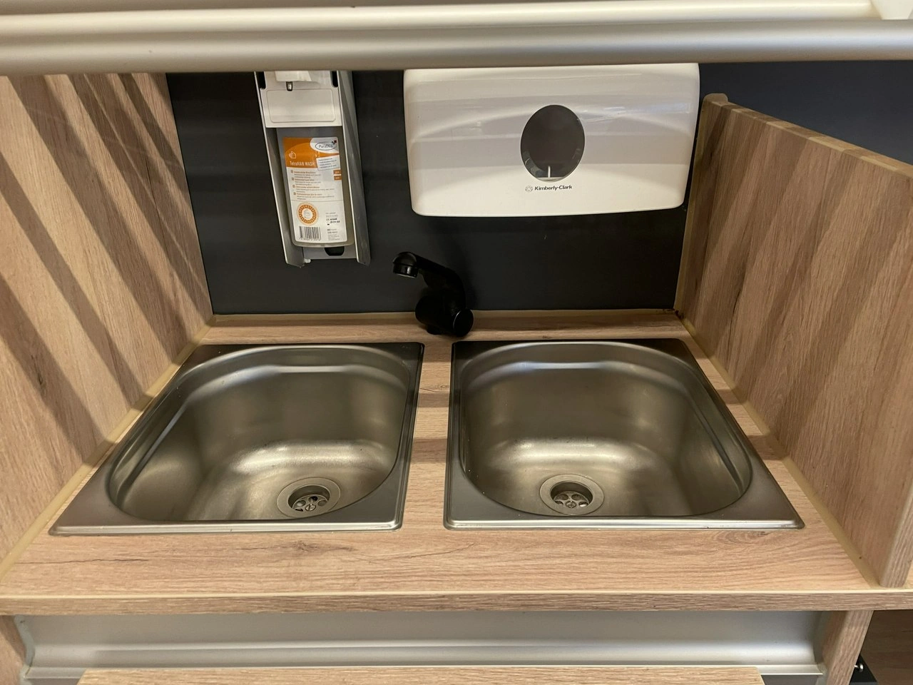 Renault Master - Zdjęcie 7