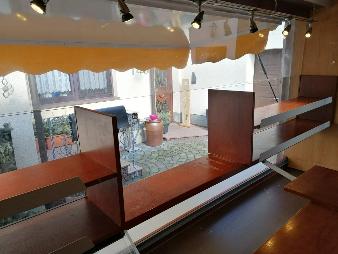 Renault Master - Zdjęcie 17