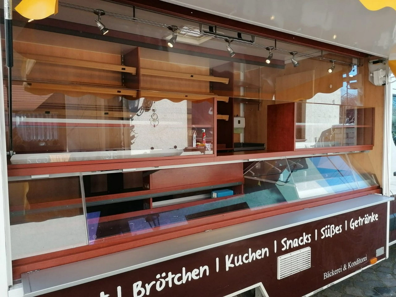 Renault Master - Zdjęcie 4