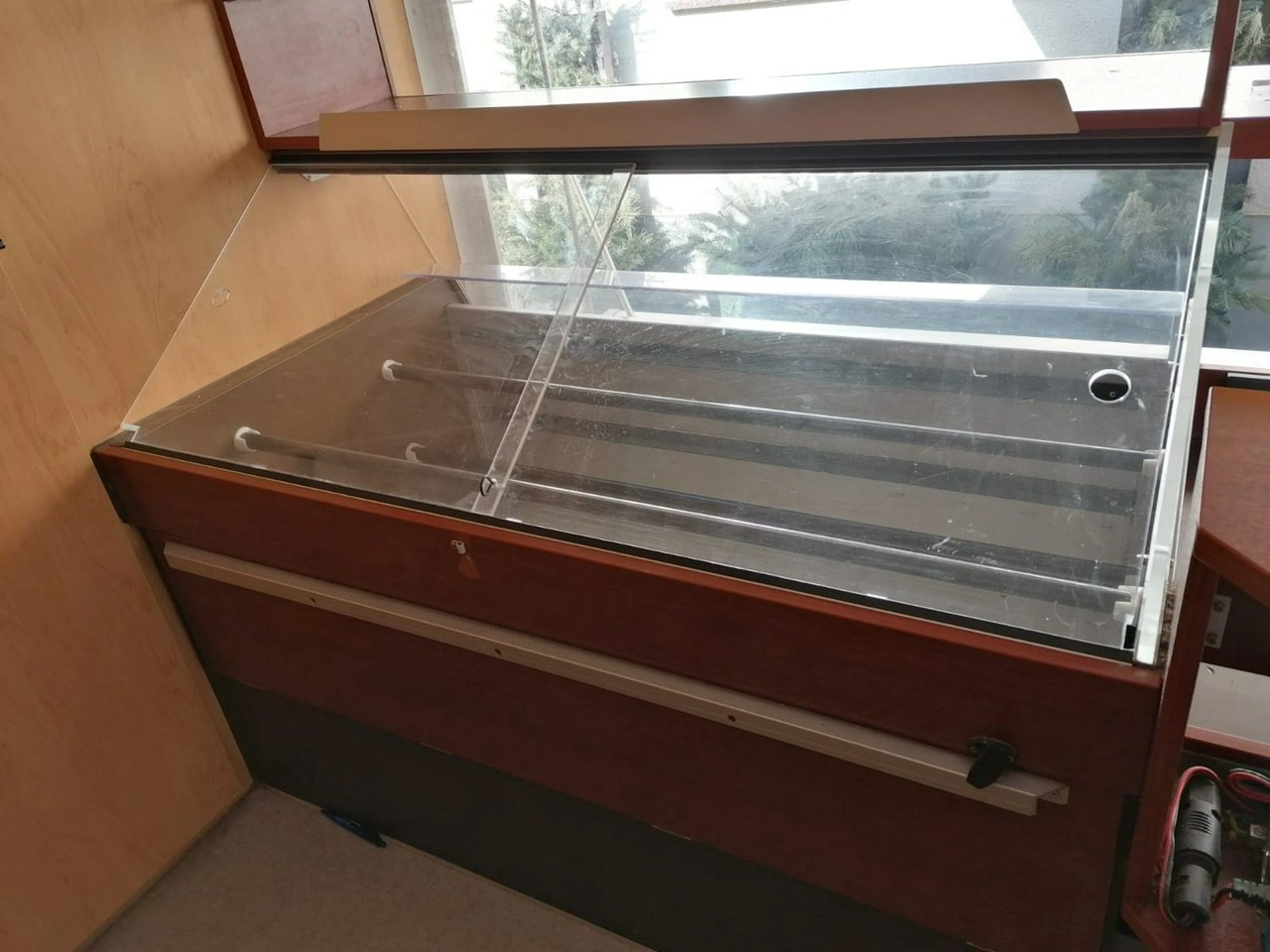 Renault Master - Zdjęcie 6