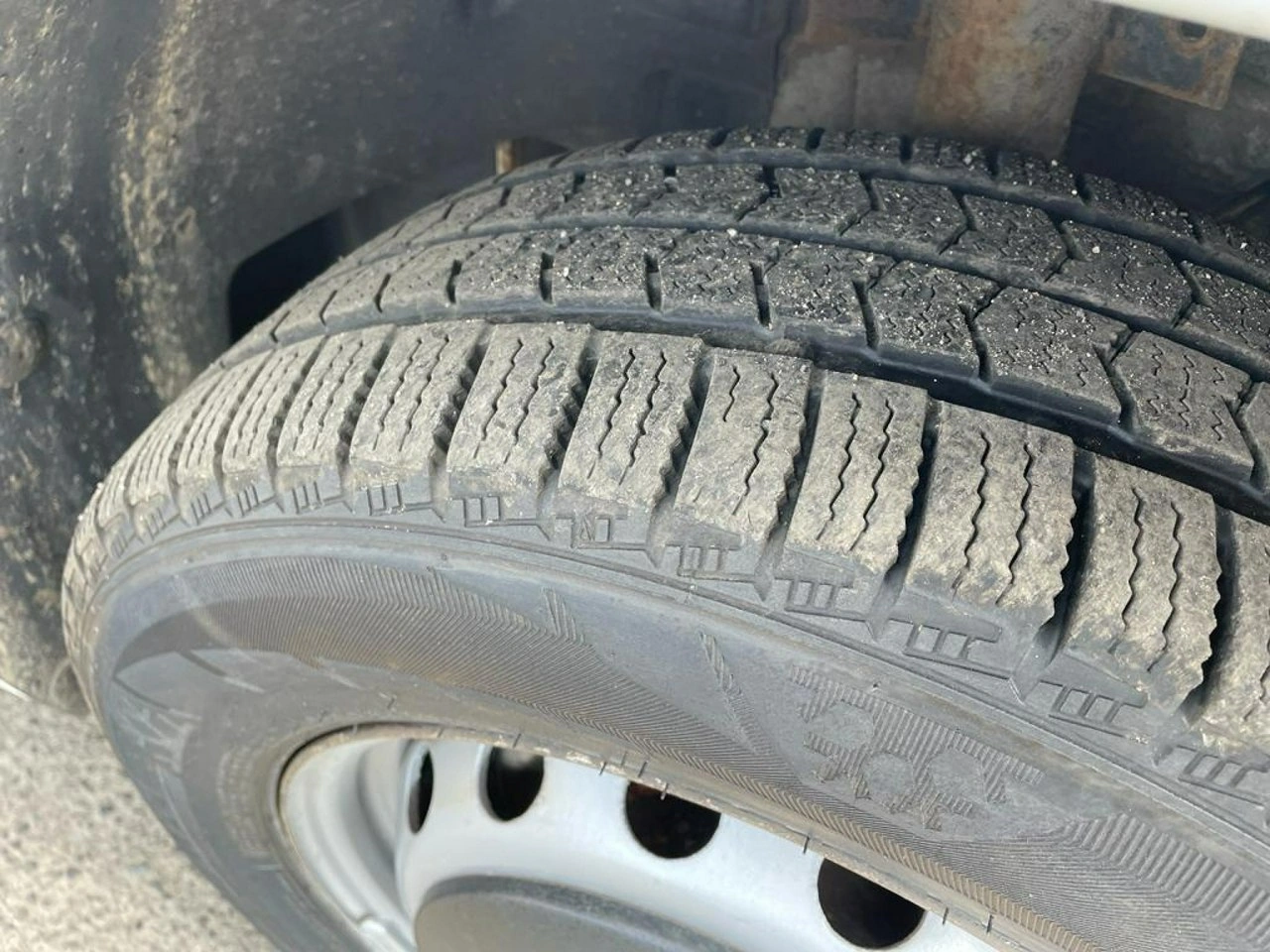 Renault Master - Zdjęcie 44