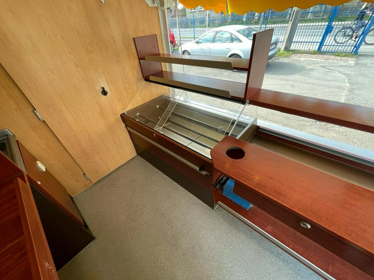 Renault Master - Zdjęcie 38