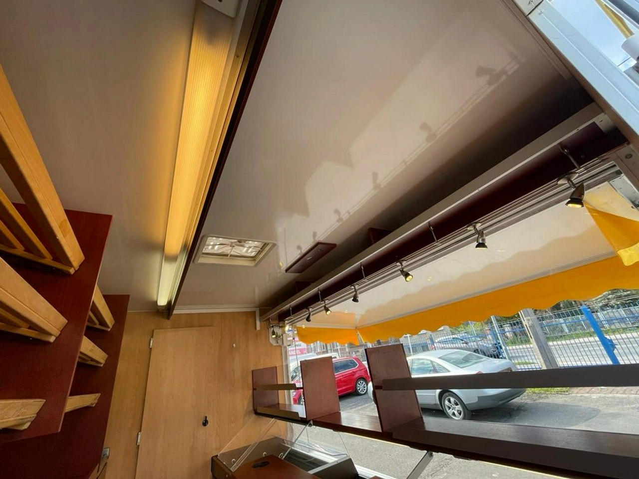 Renault Master - Zdjęcie 42