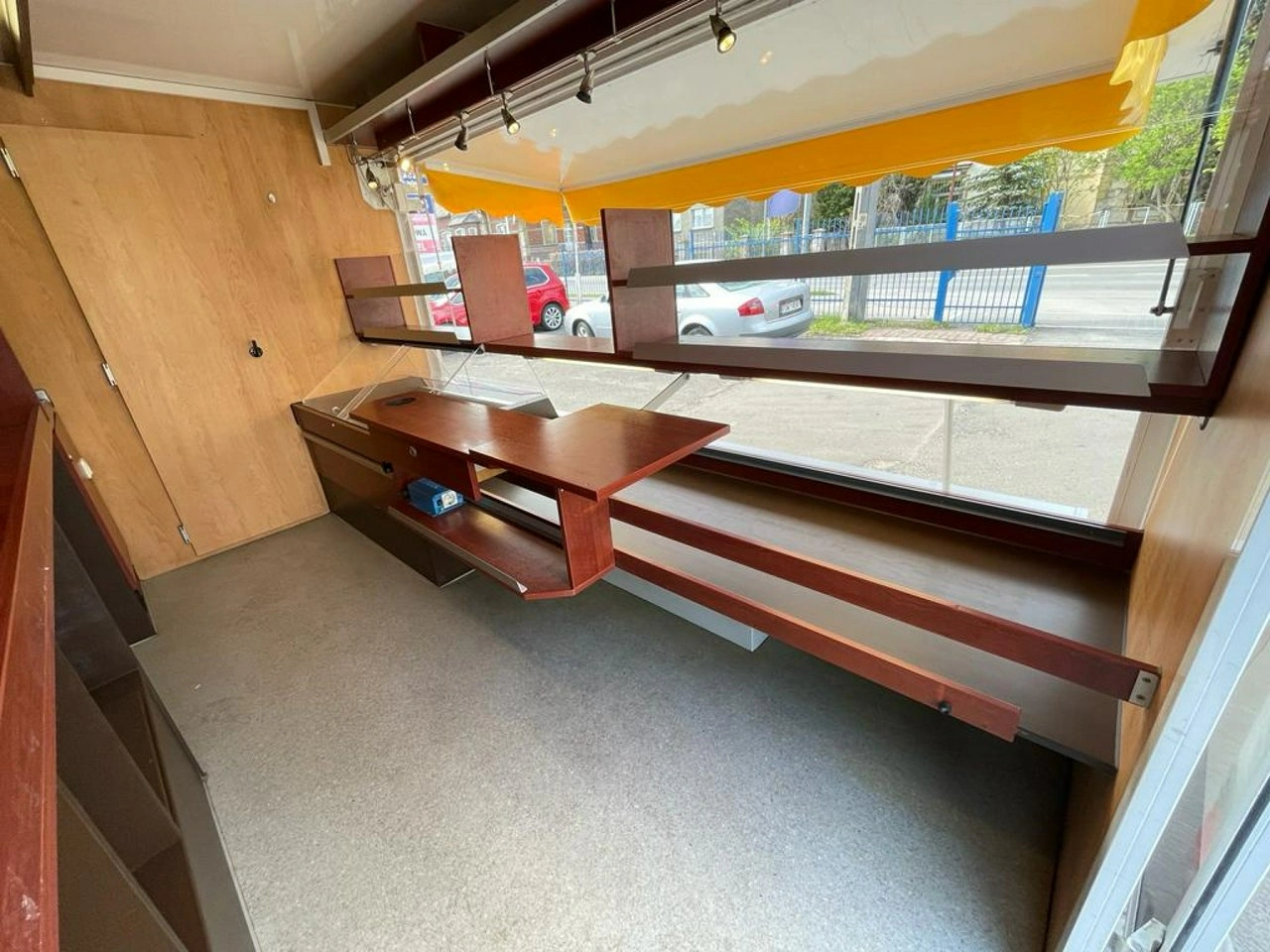 Renault Master - Zdjęcie 30