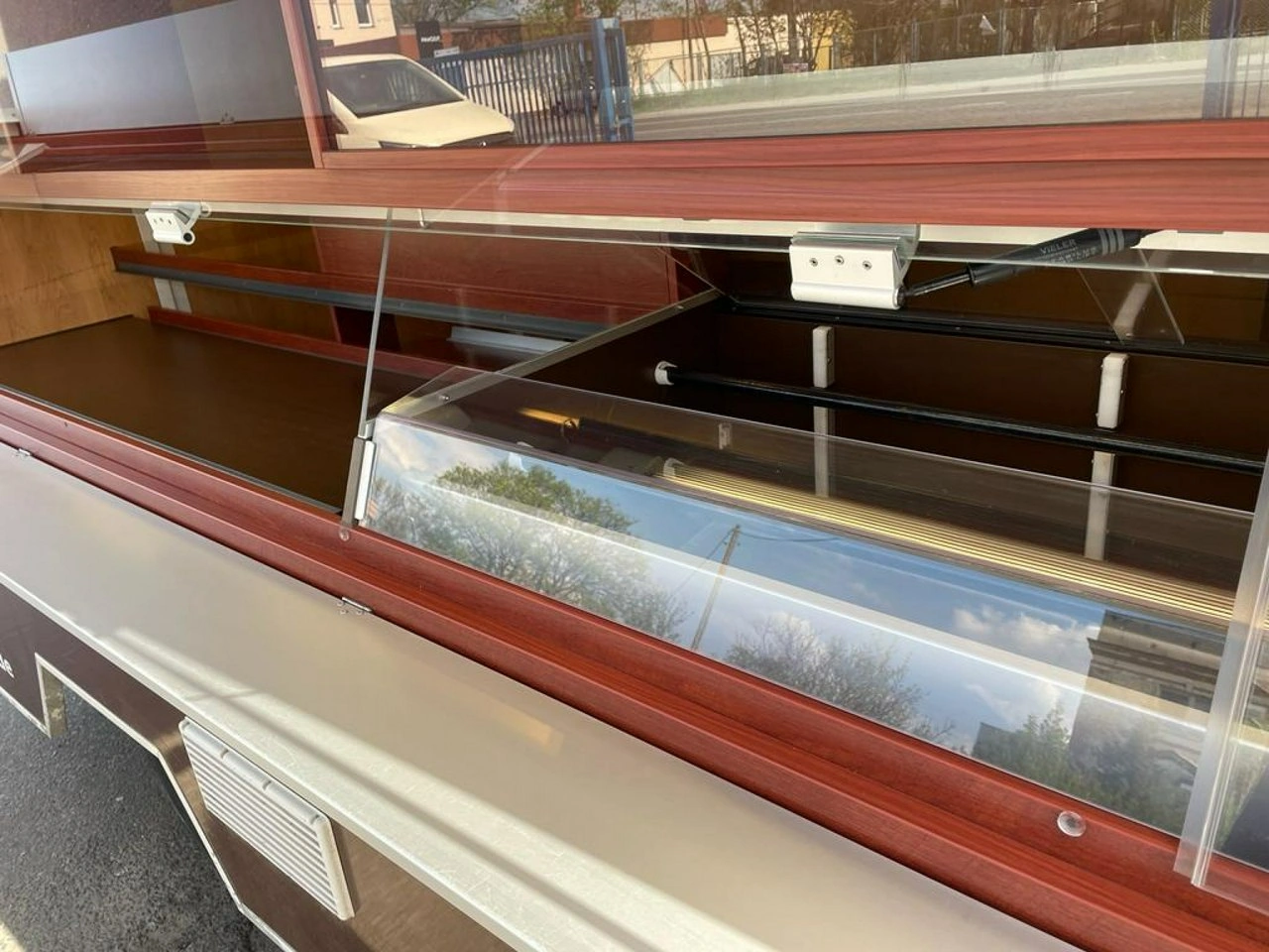 Renault Master - Zdjęcie 7