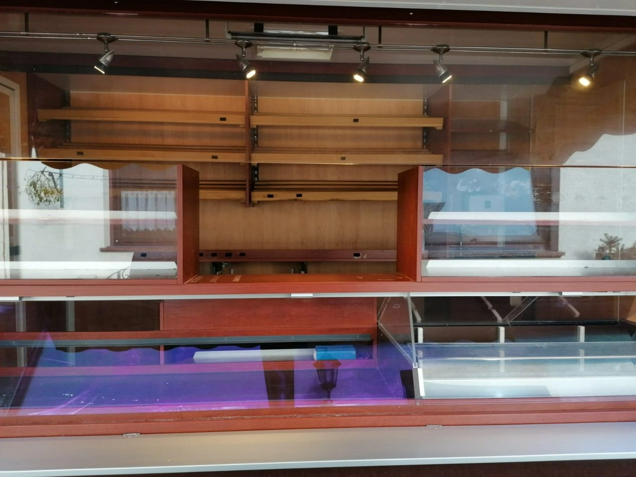 Renault Master - Zdjęcie 10