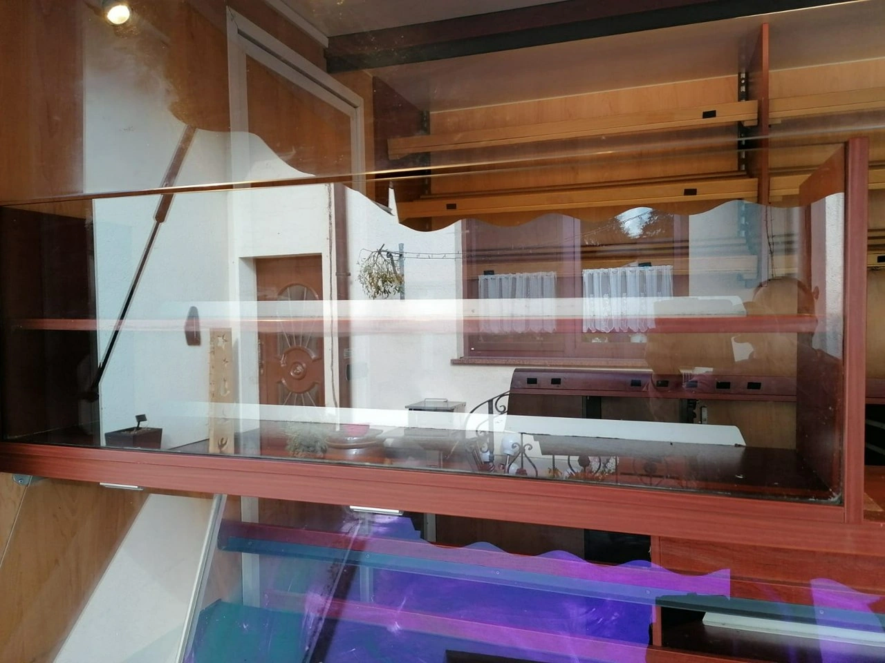 Renault Master - Zdjęcie 11