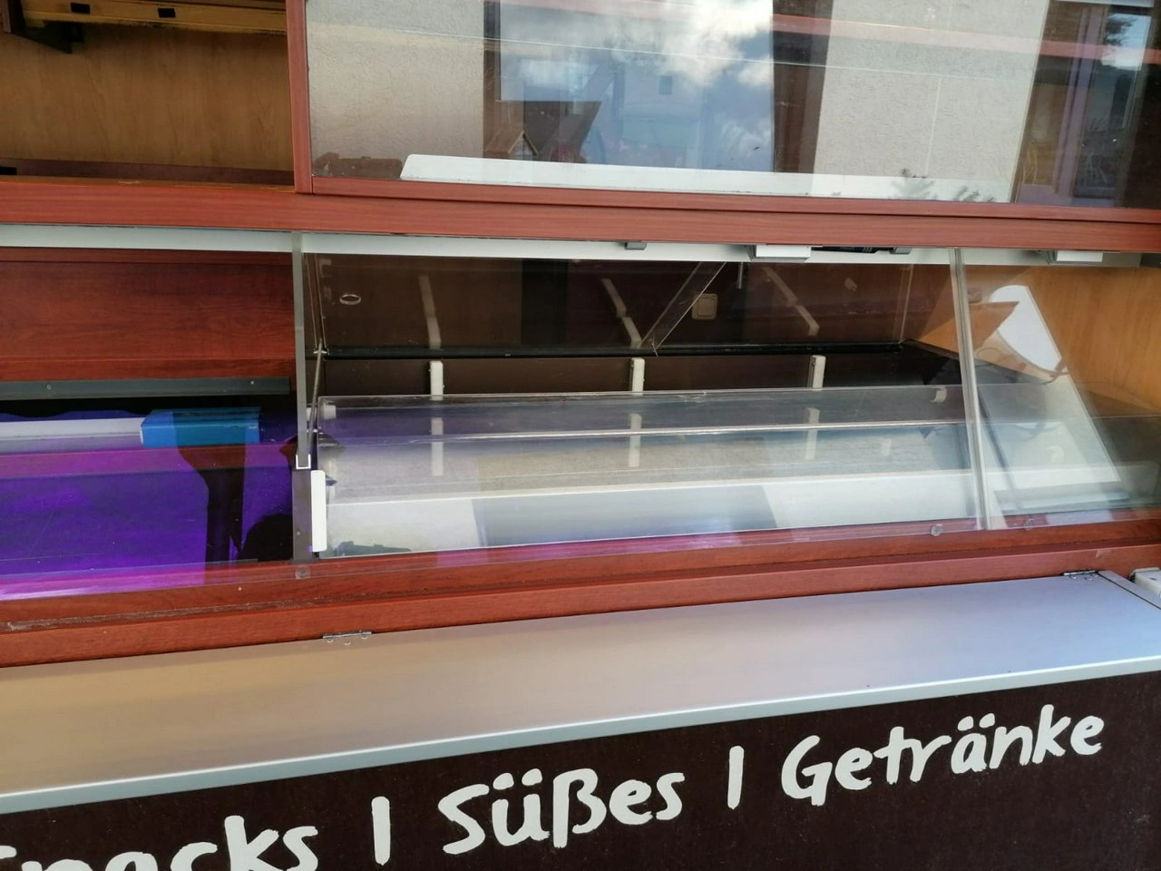 Renault Master - Zdjęcie 14