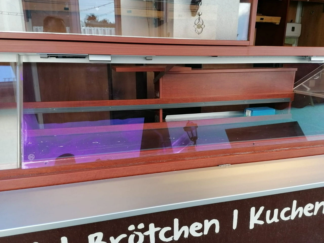 Renault Master - Zdjęcie 22