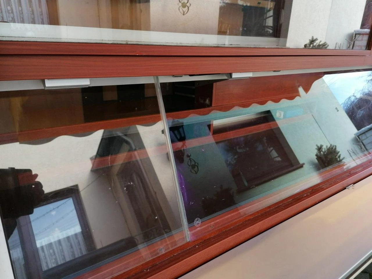 Renault Master - Zdjęcie 15