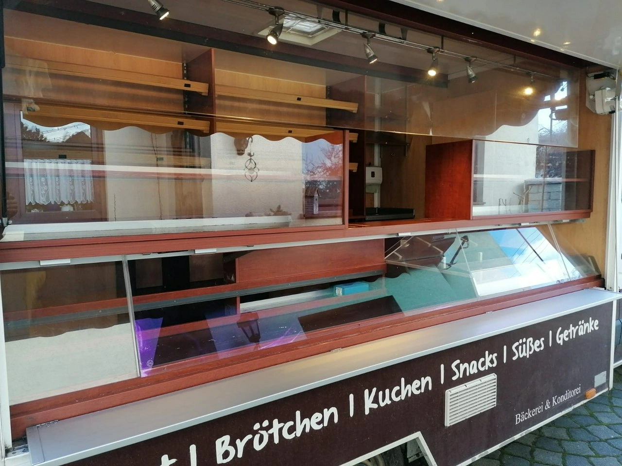 Renault Master - Zdjęcie 9