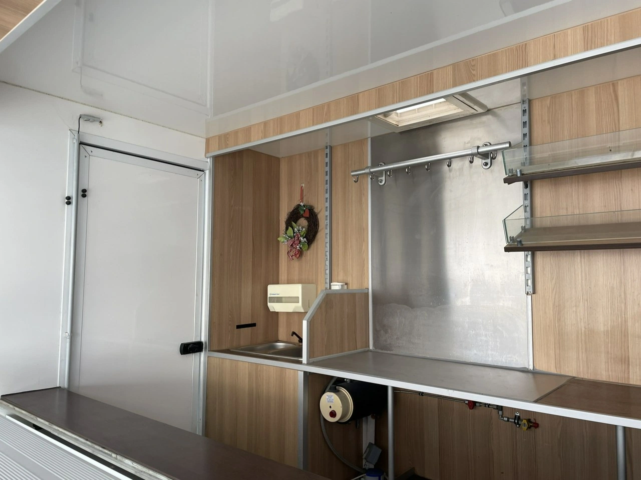 Renault Master - Zdjęcie 9