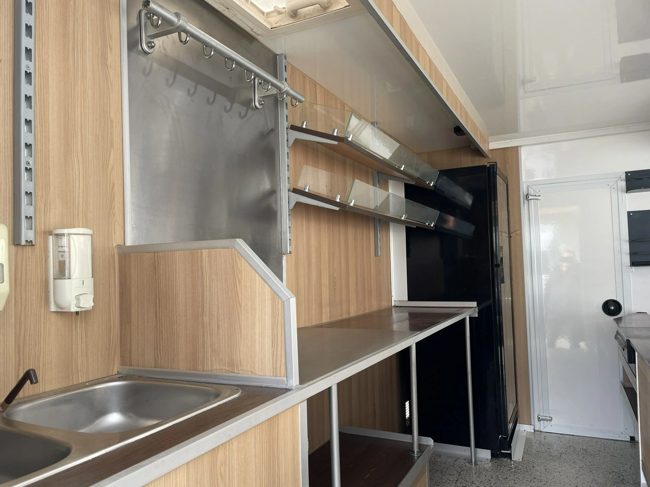 Renault Master - Zdjęcie 11