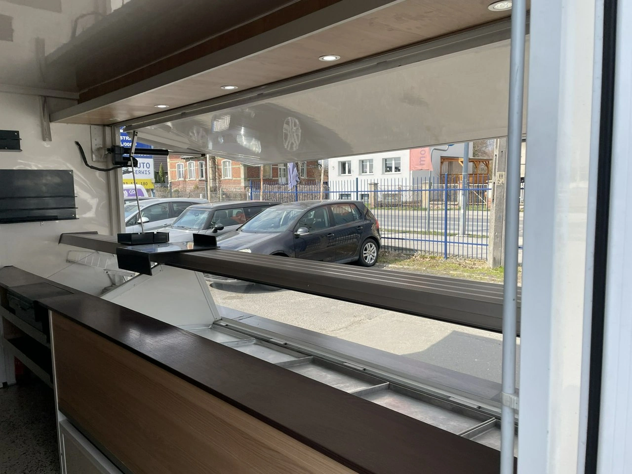 Renault Master - Zdjęcie 12