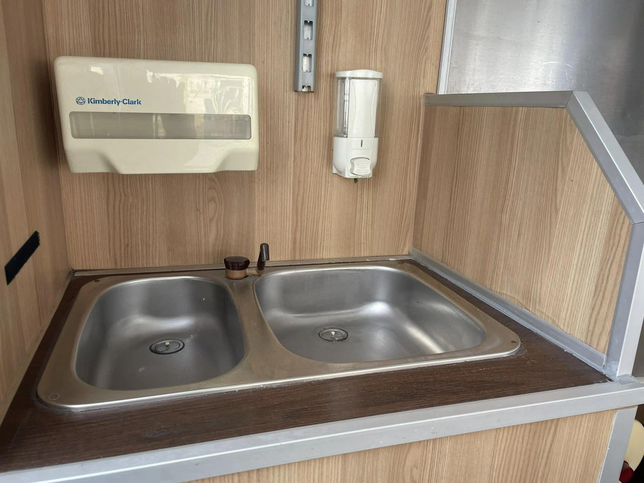 Renault Master - Zdjęcie 13