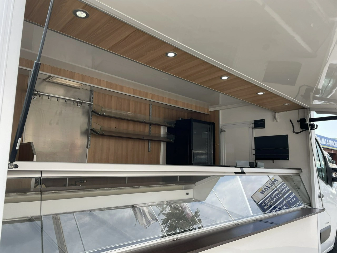 Renault Master - Zdjęcie 17