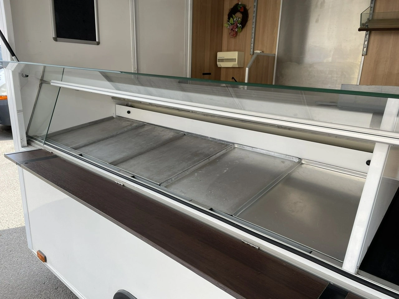 Renault Master - Zdjęcie 10