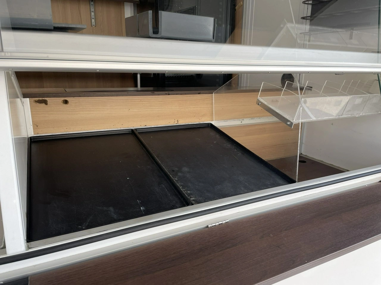 Renault Master - Zdjęcie 22