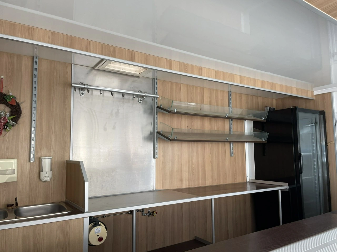 Renault Master - Zdjęcie 24