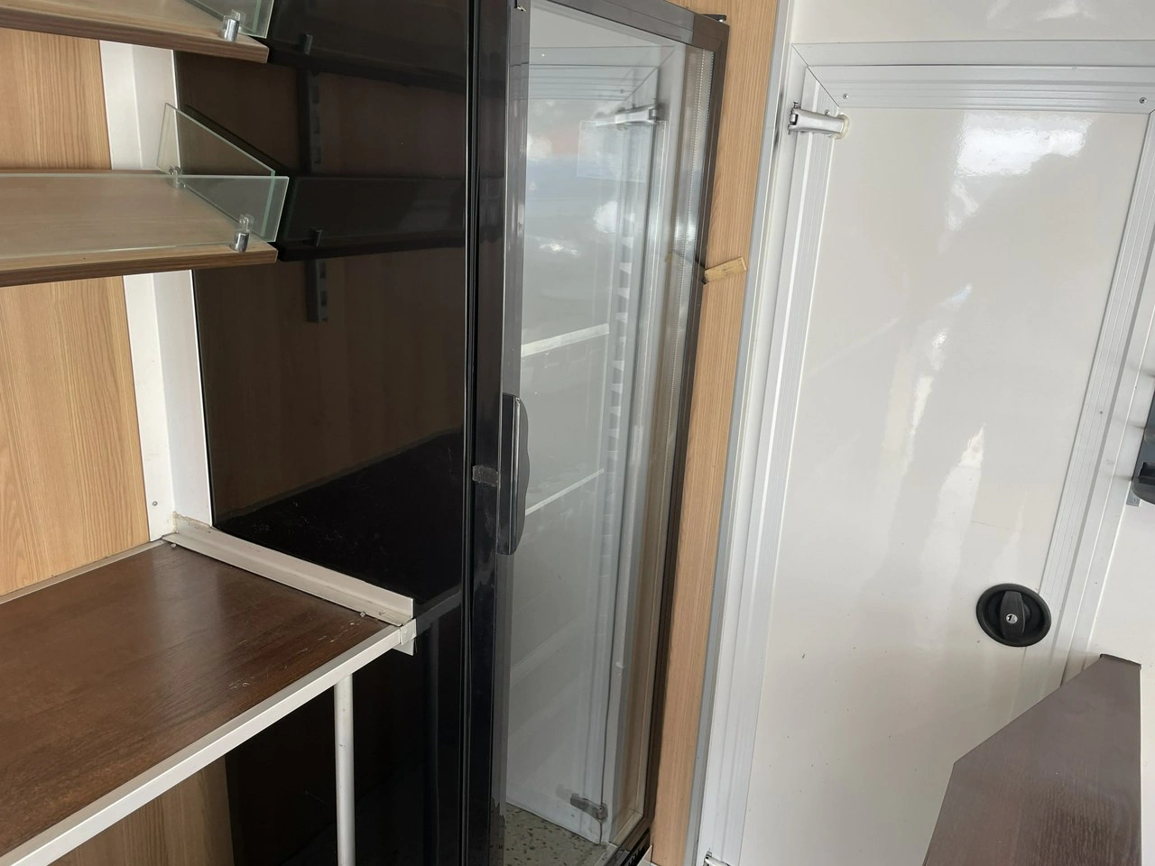 Renault Master - Zdjęcie 27