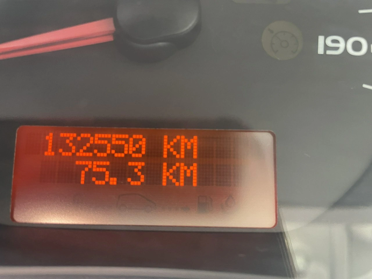 Renault Master - Zdjęcie 32