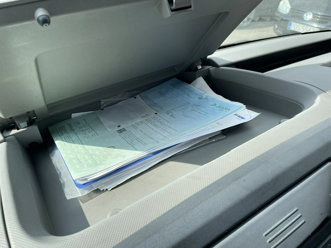 Renault Master - Zdjęcie 33