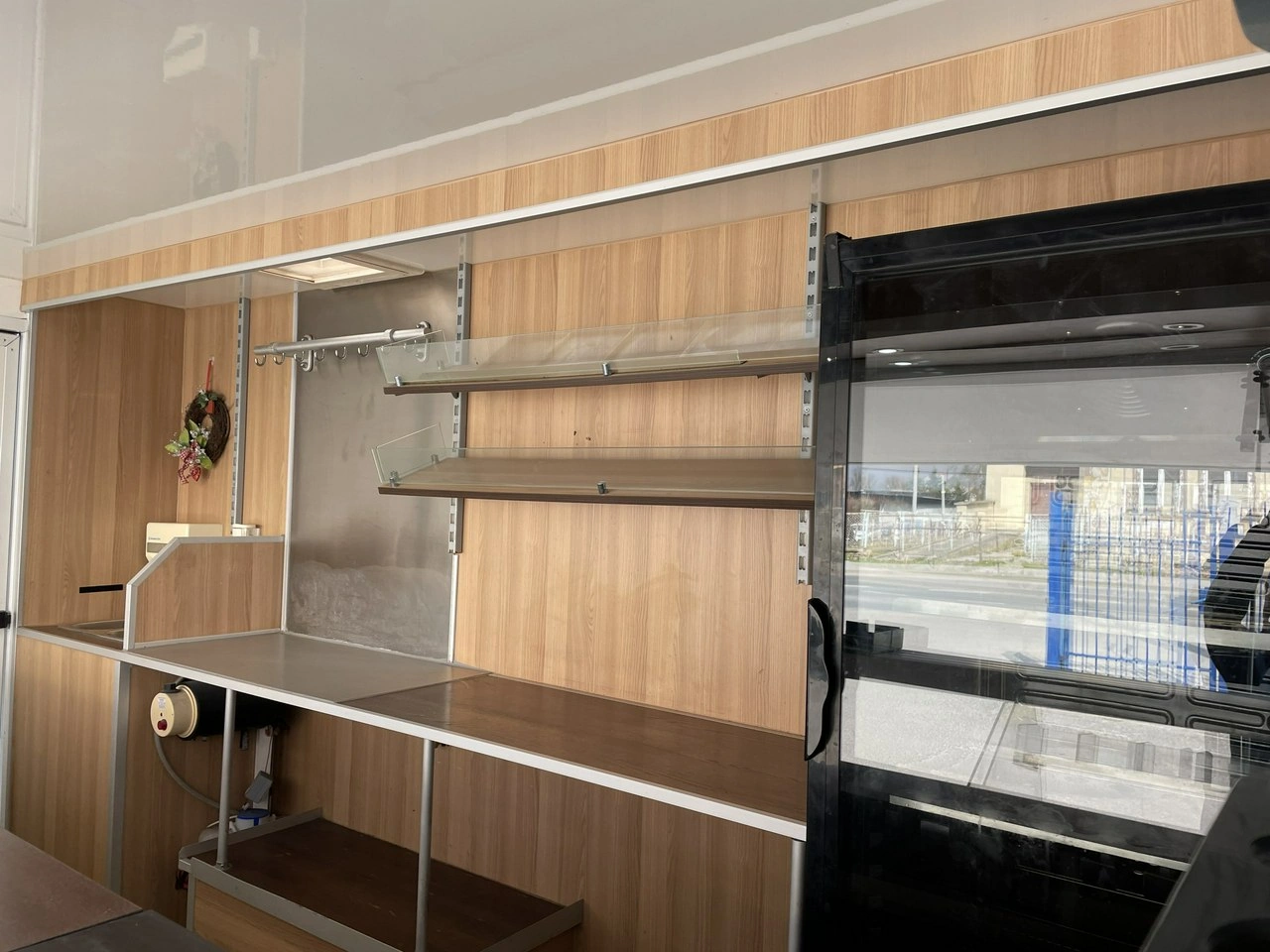 Renault Master - Zdjęcie 36