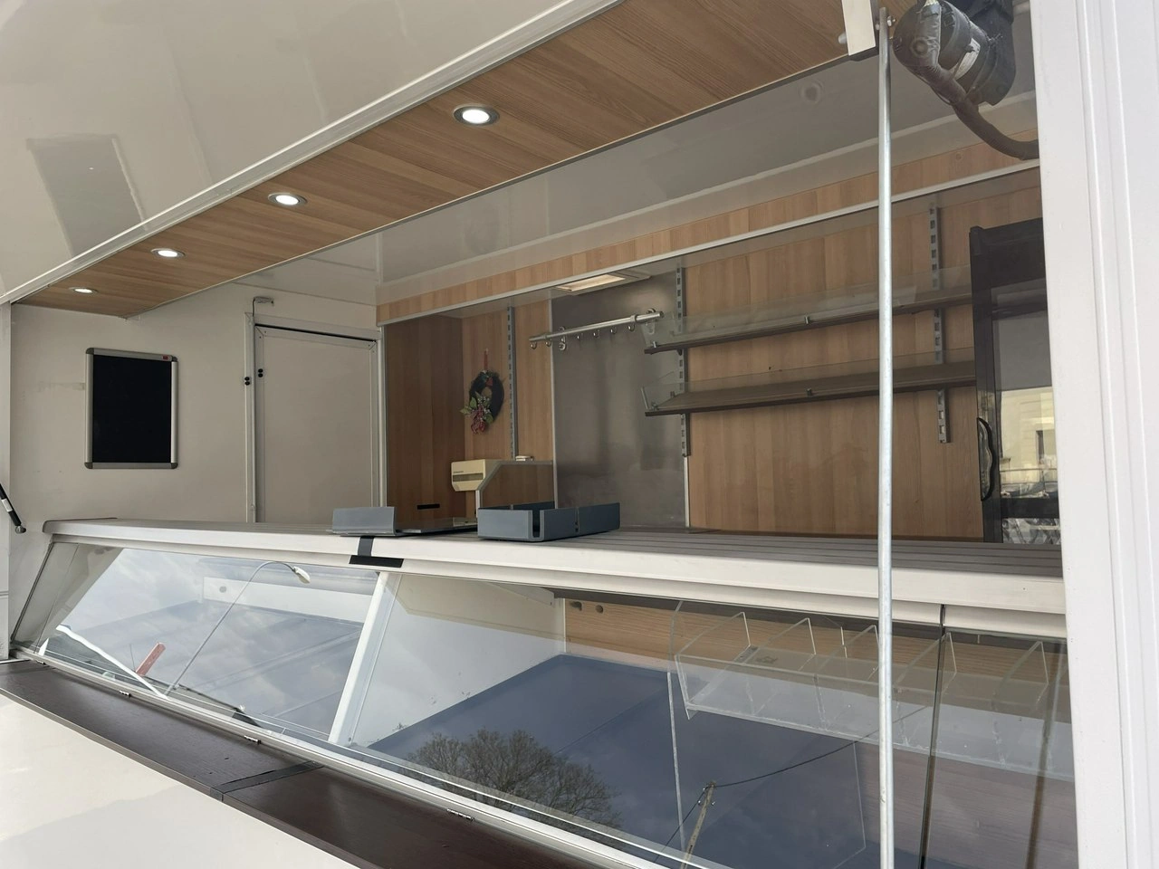 Renault Master - Zdjęcie 37