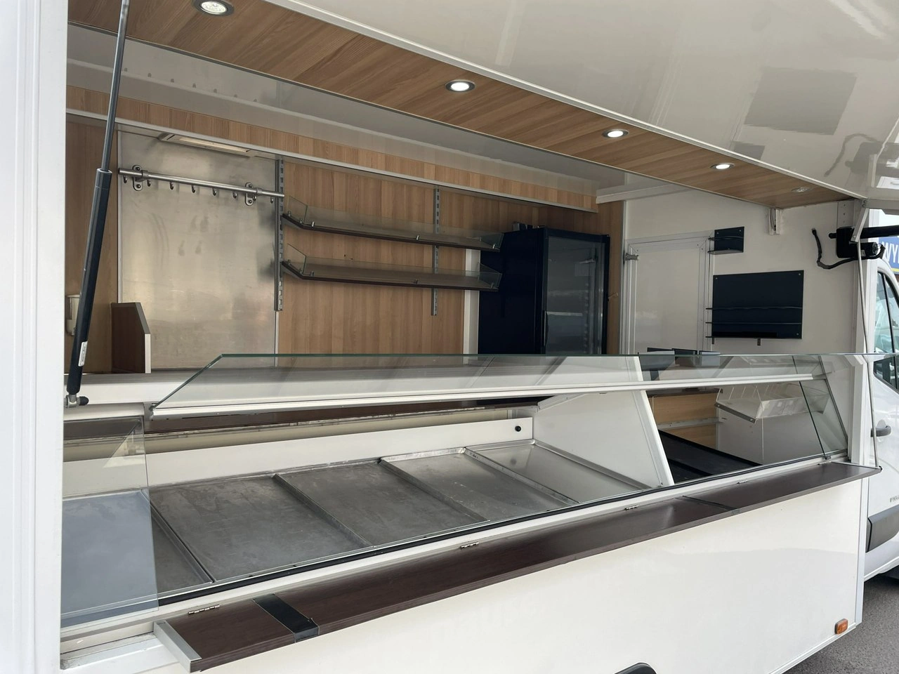 Renault Master - Zdjęcie 2