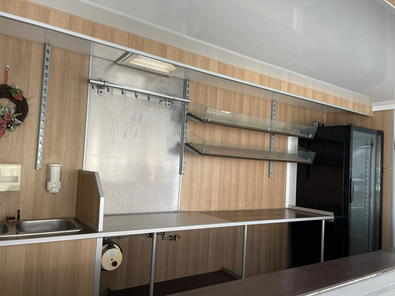 Renault Master - Zdjęcie 3